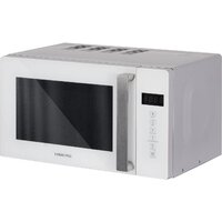 Микроволновая печь Hiberg i-VM 4088 W - Превью изображения №6 — Интернет-магазин Time-Shop