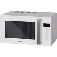 Микроволновая печь Hiberg i-VM 4088 W - Превью изображения №7 — Интернет-магазин Time-Shop