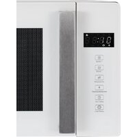 Микроволновая печь Hiberg i-VM 4088 W - Превью изображения №9 — Интернет-магазин Time-Shop