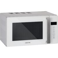 Микроволновая печь Hiberg i-VM 4088 W - Превью изображения №2 — Интернет-магазин Time-Shop