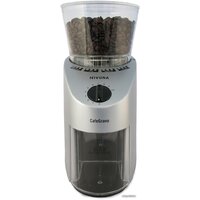 Nivona CafeGrano 130