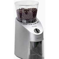 Электрическая кофемолка Nivona CafeGrano 130 - Превью изображения №3 — Интернет-магазин Time-Shop