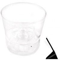 Электрическая кофемолка Nivona CafeGrano 130 - Превью изображения №10 — Интернет-магазин Time-Shop