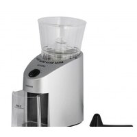 Электрическая кофемолка Nivona CafeGrano 130 - Превью изображения №8 — Интернет-магазин Time-Shop