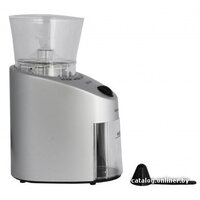 Электрическая кофемолка Nivona CafeGrano 130 - Превью изображения №9 — Интернет-магазин Time-Shop