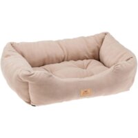 Ferplast Coccolo 80 83318013