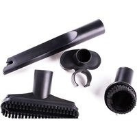 Пылесос Arnica Bora 4000 (зеленый) [ET11100] - Превью изображения №8 — Интернет-магазин Time-Shop