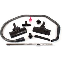 Пылесос Arnica Bora 4000 (зеленый) [ET11100] - Превью изображения №10 — Интернет-магазин Time-Shop