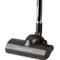 Пылесос Arnica Bora 4000 (зеленый) [ET11100] - Превью изображения №7 — Интернет-магазин Time-Shop