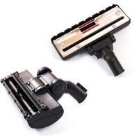 Пылесос Arnica Bora 4000 (зеленый) [ET11100] - Превью изображения №9 — Интернет-магазин Time-Shop