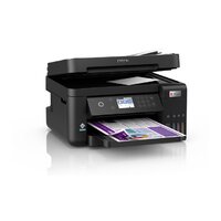 МФУ Epson EcoTank L6270 - Превью изображения №2 — Интернет-магазин Time-Shop