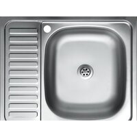 КромРус S 417 RUS (правая)