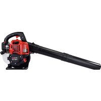 Evoline BLG 31 VAC (4T)