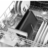 Многофункциональная сэндвичница Braun SnackMaker 5 SM5001 - Превью изображения №4 — Интернет-магазин Time-Shop