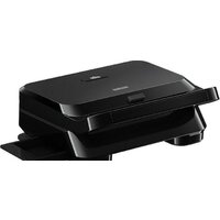 Многофункциональная сэндвичница Braun SnackMaker 5 SM5001 - Превью изображения №3 — Интернет-магазин Time-Shop