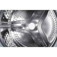 Стиральная машина Samsung WW80AG6L28BBLP - Превью изображения №7 — Интернет-магазин Time-Shop