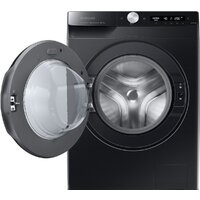 Стиральная машина Samsung WW80AG6L28BBLP - Превью изображения №6 — Интернет-магазин Time-Shop