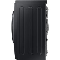 Стиральная машина Samsung WW80AG6L28BBLP - Превью изображения №5 — Интернет-магазин Time-Shop