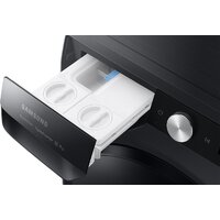 Стиральная машина Samsung WW80AG6L28BBLP - Превью изображения №10 — Интернет-магазин Time-Shop