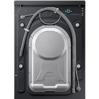 Стиральная машина Samsung WW80AG6L28BBLP - Превью изображения №4 — Интернет-магазин Time-Shop