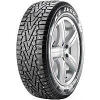 Pirelli Winter Ice Zero 265/50R20 111H (шипы)