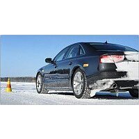 Зимние шины Pirelli Winter Ice Zero 265/50R20 111H (шипы) - Превью изображения №6 — Интернет-магазин Time-Shop