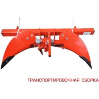 Окучник Всеволожский ремонтно-механический завод 0025120000-01 - Превью изображения №3 — Интернет-магазин Time-Shop