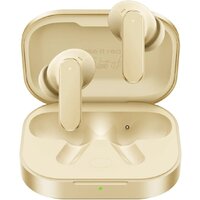 Realme Buds Air 8 (золотистый)