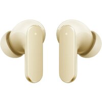 Наушники Realme Buds Air 8 (золотистый) - Превью изображения №2 — Интернет-магазин Time-Shop