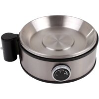 Яйцеварка ROMMELSBACHER ER 400 - Превью изображения №2 — Интернет-магазин Time-Shop