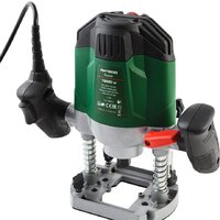 Вертикальный фрезер Status RH1200 - Превью изображения №2 — Интернет-магазин Time-Shop