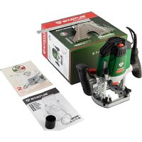 Вертикальный фрезер Status RH1200 - Превью изображения №4 — Интернет-магазин Time-Shop