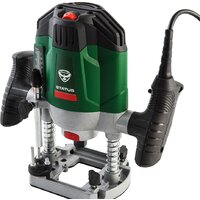 Вертикальный фрезер Status RH1200 - Превью изображения №3 — Интернет-магазин Time-Shop