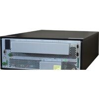 Источник бесперебойного питания Kiper Power Online 3P 60K - Превью изображения №3 — Интернет-магазин Time-Shop