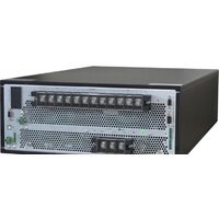 Источник бесперебойного питания Kiper Power Online 3P 60K - Превью изображения №2 — Интернет-магазин Time-Shop