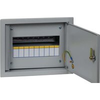 EKF PROxima MB11-9