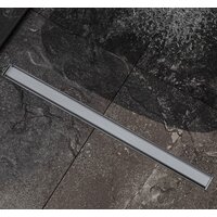 Трап/канал Roxen Supra 91020-70 - Превью изображения №7 — Интернет-магазин Time-Shop