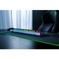 Клавиатура Razer BlackWidow V4 X (Razer Green, нет кириллицы) - Превью изображения №5 — Интернет-магазин Time-Shop