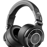 OneOdio Monitor 60 (черный)