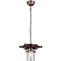 ST Luce Volantino SL150.303.01