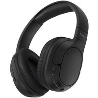 Belkin SoundForm Surround Wireless (черный)