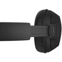 Наушники Belkin SoundForm Surround Wireless (черный) - Превью изображения №5 — Интернет-магазин Time-Shop