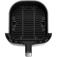 Аэрогриль (аэрофритюрница) Tefal EY501D15 - Превью изображения №7 — Интернет-магазин Time-Shop