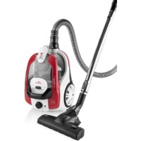 Пылесос ETA Salvet 0513 90000 - Превью изображения №12 — Интернет-магазин Time-Shop