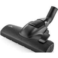 Пылесос ETA Salvet 0513 90000 - Превью изображения №3 — Интернет-магазин Time-Shop