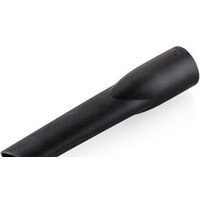 Пылесос ETA Salvet 0513 90000 - Превью изображения №7 — Интернет-магазин Time-Shop