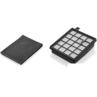 Пылесос ETA Salvet 0513 90000 - Превью изображения №9 — Интернет-магазин Time-Shop