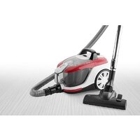 Пылесос ETA Salvet 0513 90000 - Превью изображения №13 — Интернет-магазин Time-Shop