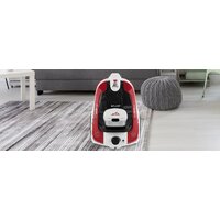 Пылесос ETA Salvet 0513 90000 - Превью изображения №14 — Интернет-магазин Time-Shop