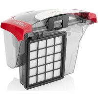 Пылесос ETA Salvet 0513 90000 - Превью изображения №10 — Интернет-магазин Time-Shop